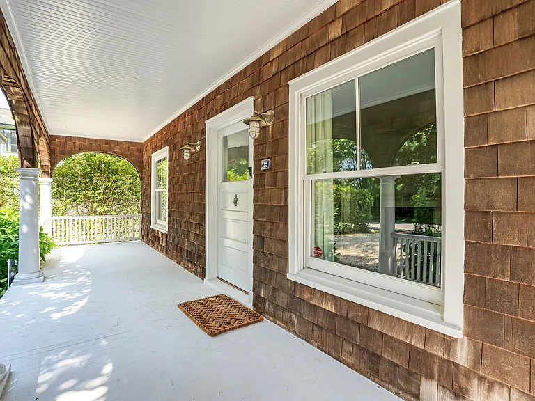 133 & 135 Toylsome Ln — Photo 11