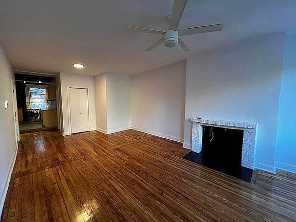 4th image of 645 Hudson St #5