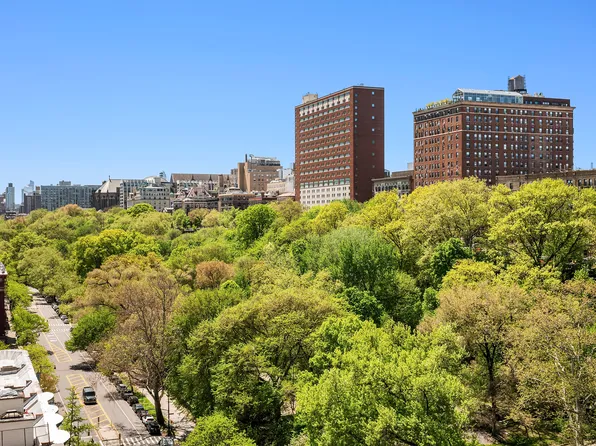 88 Morningside Avenue image 8 of 10