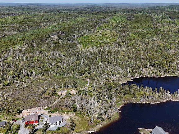 4th image of Highway 331