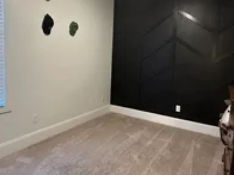 115 Pepperdine Ct — Photo 12