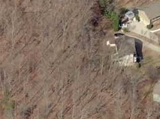 2415 Winding Creek Dr, Lithia Springs, GA 30122