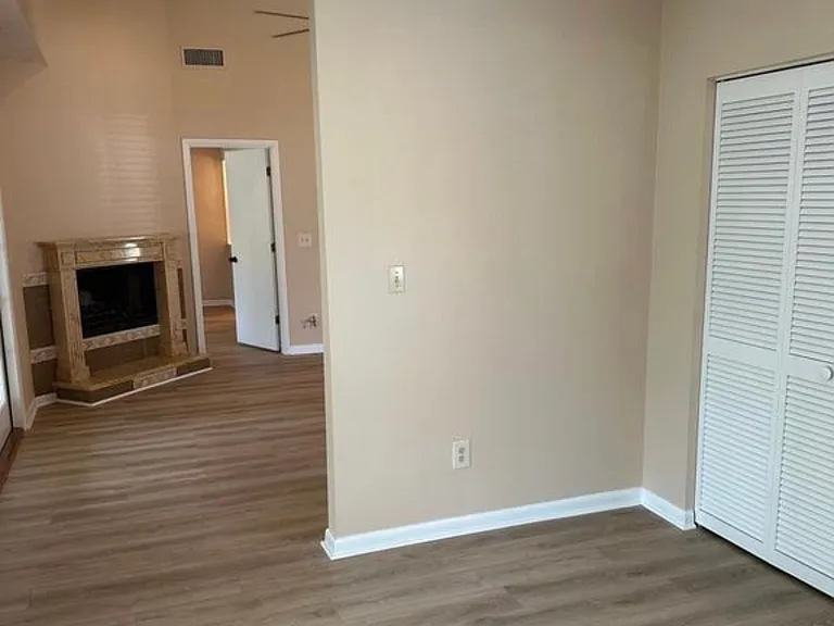 3049 Pablo Bay Dr E — Photo 17