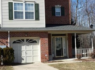 560 Bridgeport Pl, Prince Frederick, MD 20678