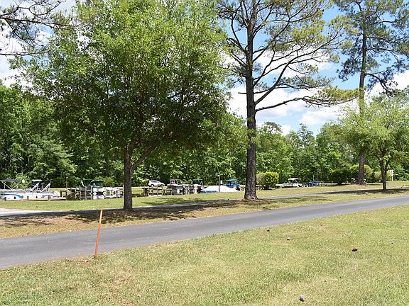 3rd image of 153 Woodlake Dr #C-48