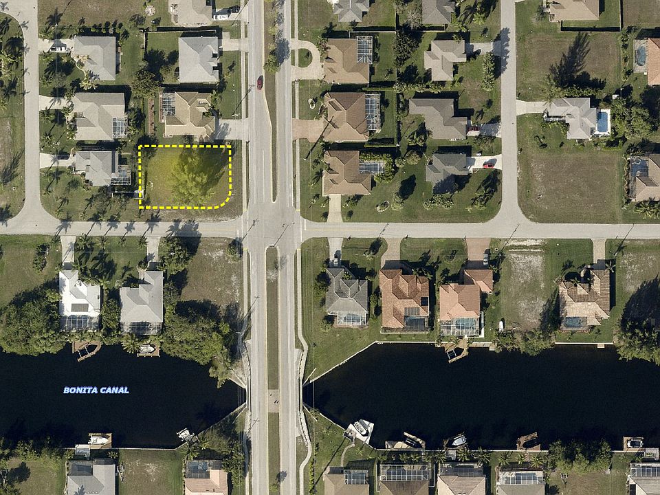 2nd image of 4416 Agualinda Blvd
