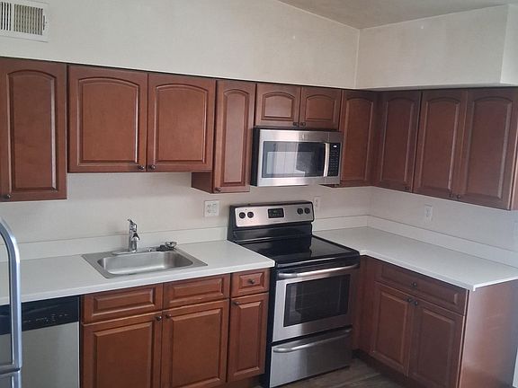 2nd image of 7101 E Wilshire Dr APT 3