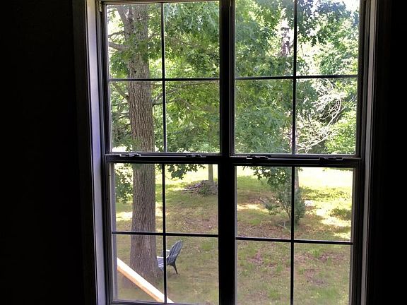 5th image of 10029 Hunter Trace Dr