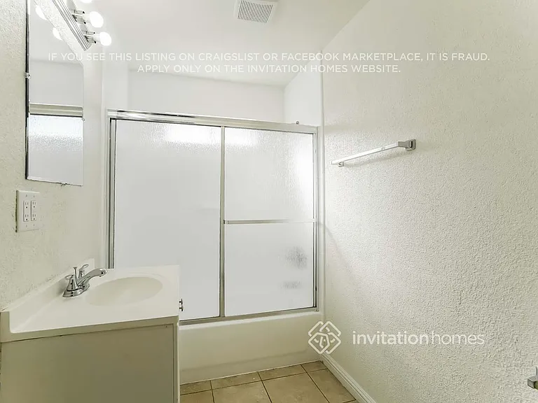 22310 Devlin Ave — Photo 8