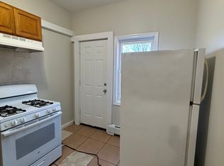 316 Mount Prospect Ave APT 6, Newark, NJ 07104