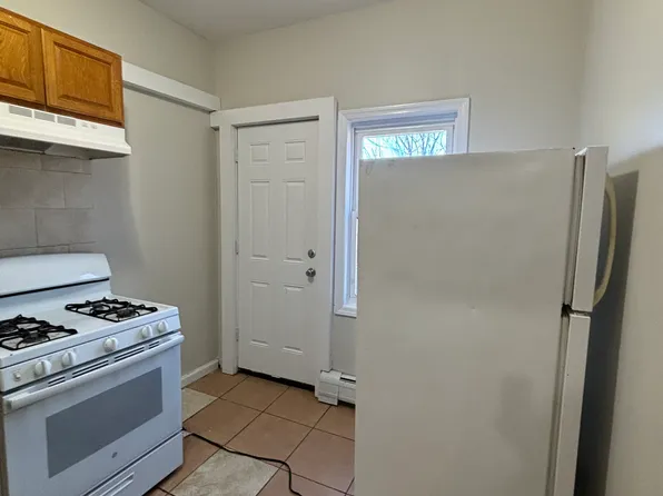 316 Mount Prospect Ave, Newark, NJ