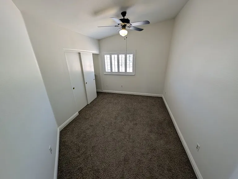 8432 Airmont Ct — Photo 25