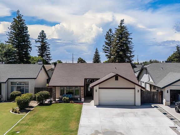 4th image of 6501 Ambergrove St