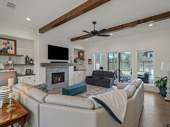 4th image of 1433 Dueling Oaks Dr