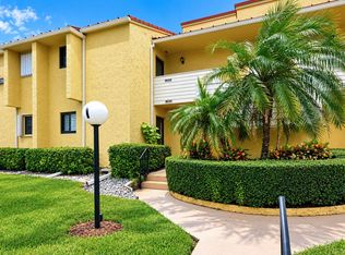 I, Stuart, FL 34997
