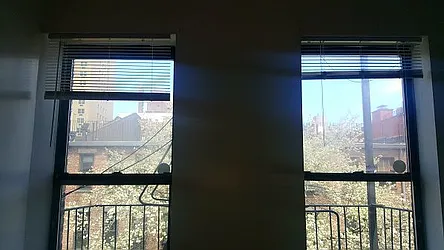 Rented by Prince Real Estate Associates LLC