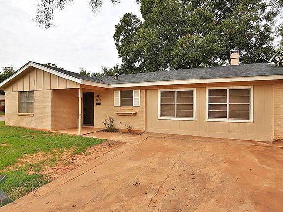 4th image of 1402 Mimosa Dr