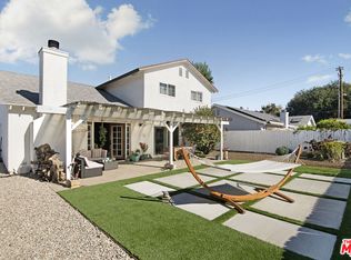 5584 E Aurelia St, Simi Valley, CA 93063