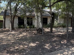 8508 Mesa Dr #B, Austin, TX 78759