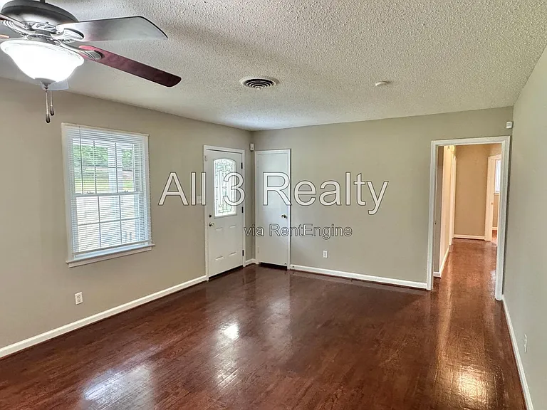 1149 Beth Manor Dr — Photo 7