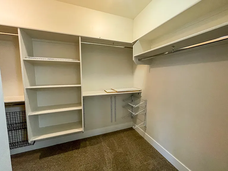 12250 W Florida Ct — Photo 23