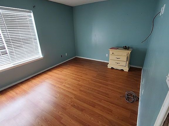 4th image of 1013 N 35th St
