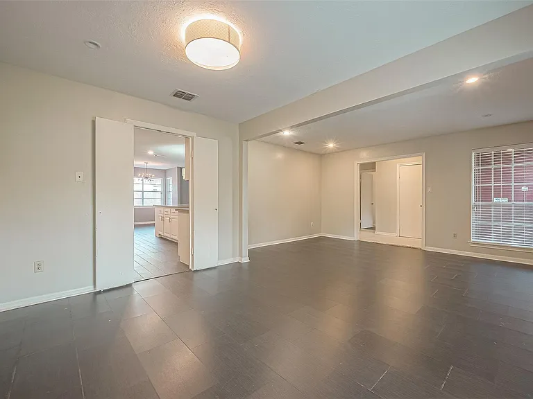 11406 High Star Dr — Photo 13