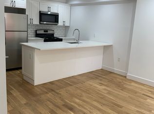 1096 Bushwick Ave #2, Brooklyn, NY 11221