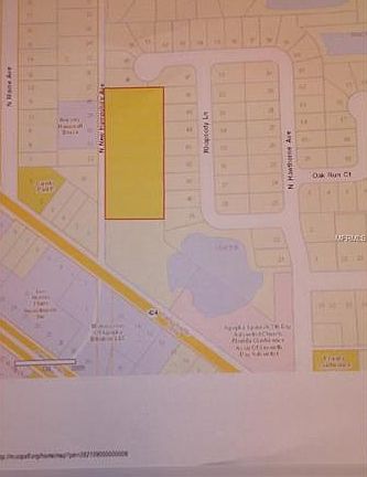5th image of N New Hampshire Ave