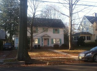 1084-86 Hillside Ave, Plainfield, NJ 07060