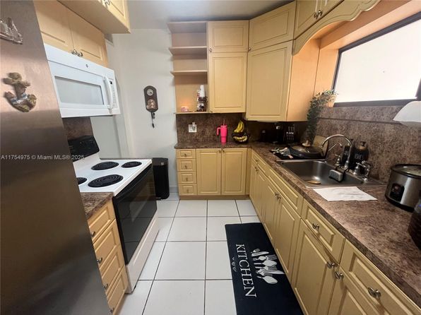 hialeah-florida-342829642 picture