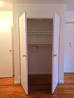 Rented by RC REAL ESTATE OF NEW YORK | media 14