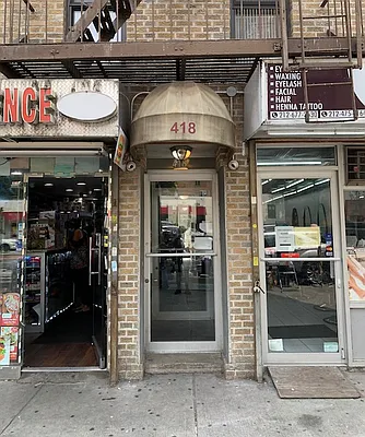 Rented by TORNADO REALTY LLC | media 30