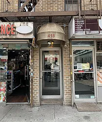 Rented by TORNADO REALTY LLC