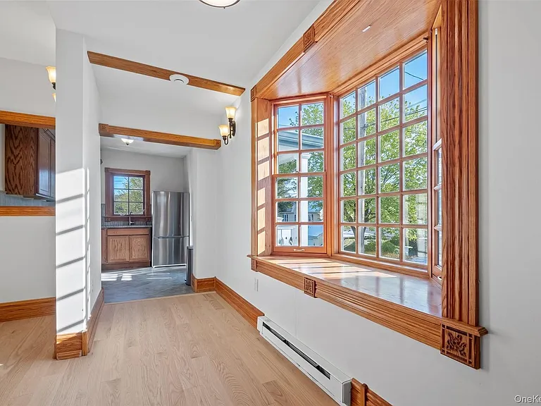 43 Ackerman St #2 — Photo 12