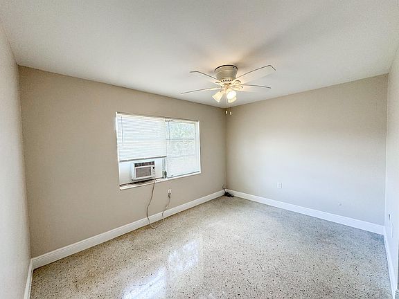 5th image of 713 N 25th St #2506A