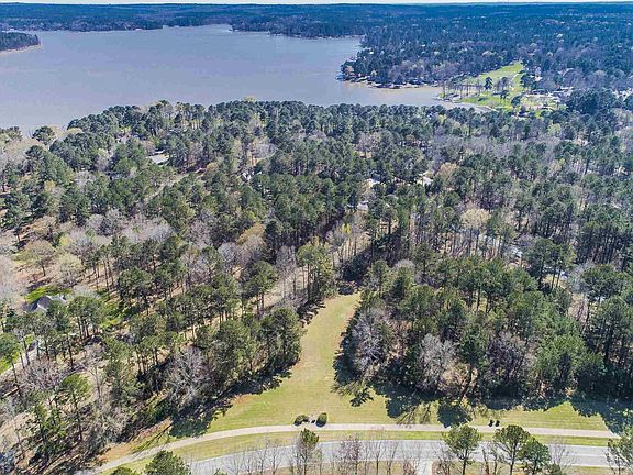 5th image of LOT 50 Reynolds Dr