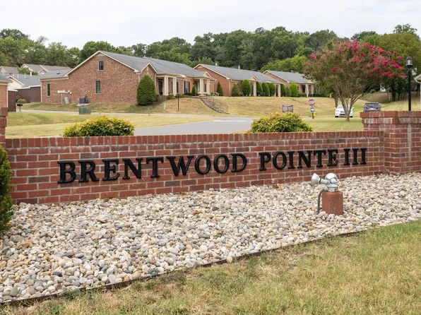 1522 Brentwood Pointe #3, Franklin, TN 37067