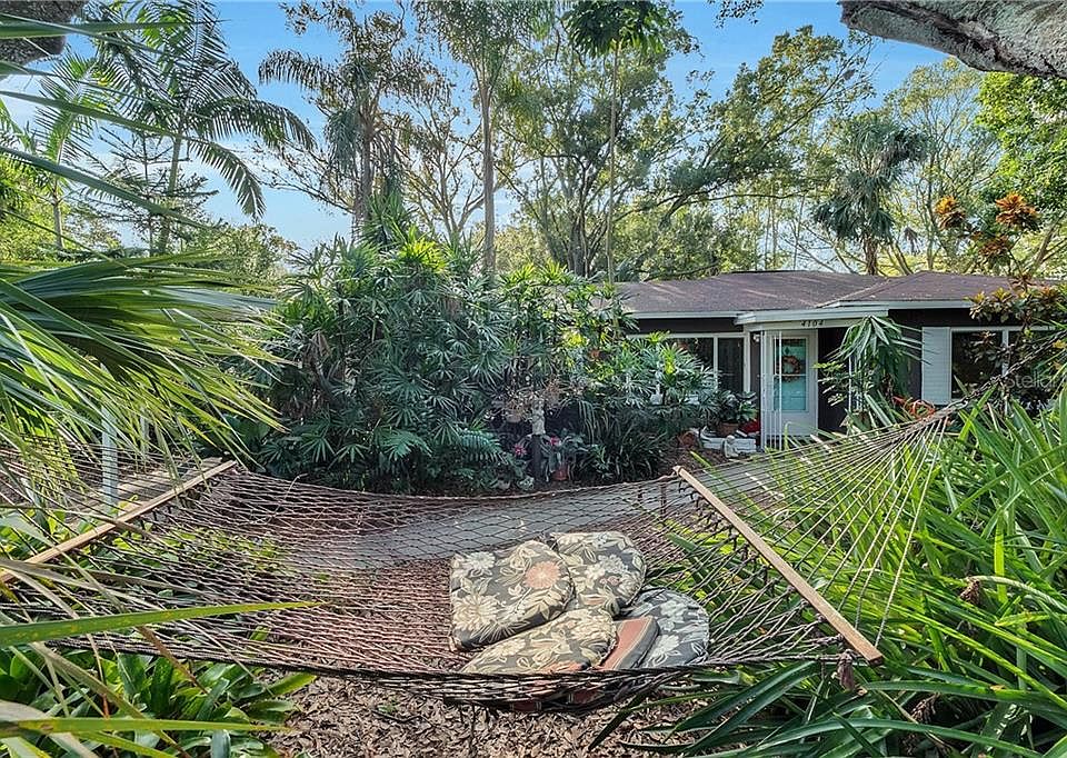 1st image of 4104 W Knights Ave
