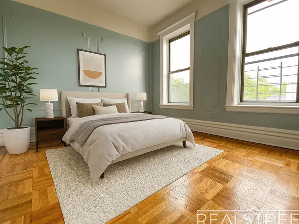 312 South Third Street image 2 of 5