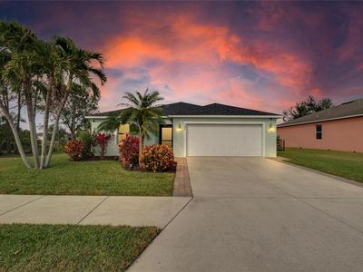 305 65th Ave E, Bradenton, FL, 34203
