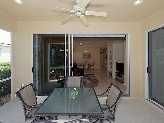 4th image of 8793 Middlebrook Dr