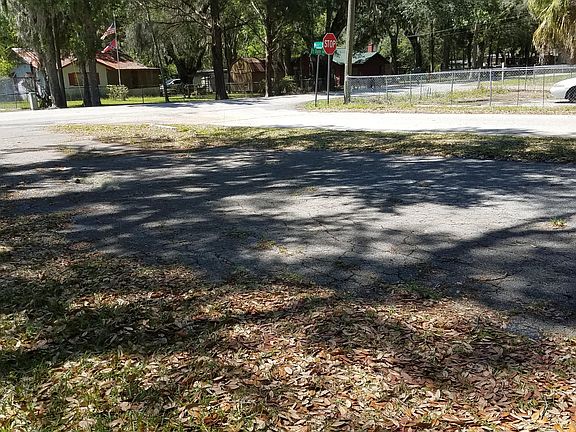 3rd image of 0 W Fort Dade Ave