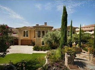 3115 Venezia Ter, Chino Hills, CA