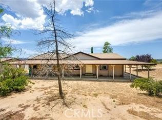 58489 McArthur Rd, Anza, CA 92539