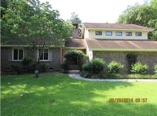 141 Wilton Dr, Summerville, SC 29483