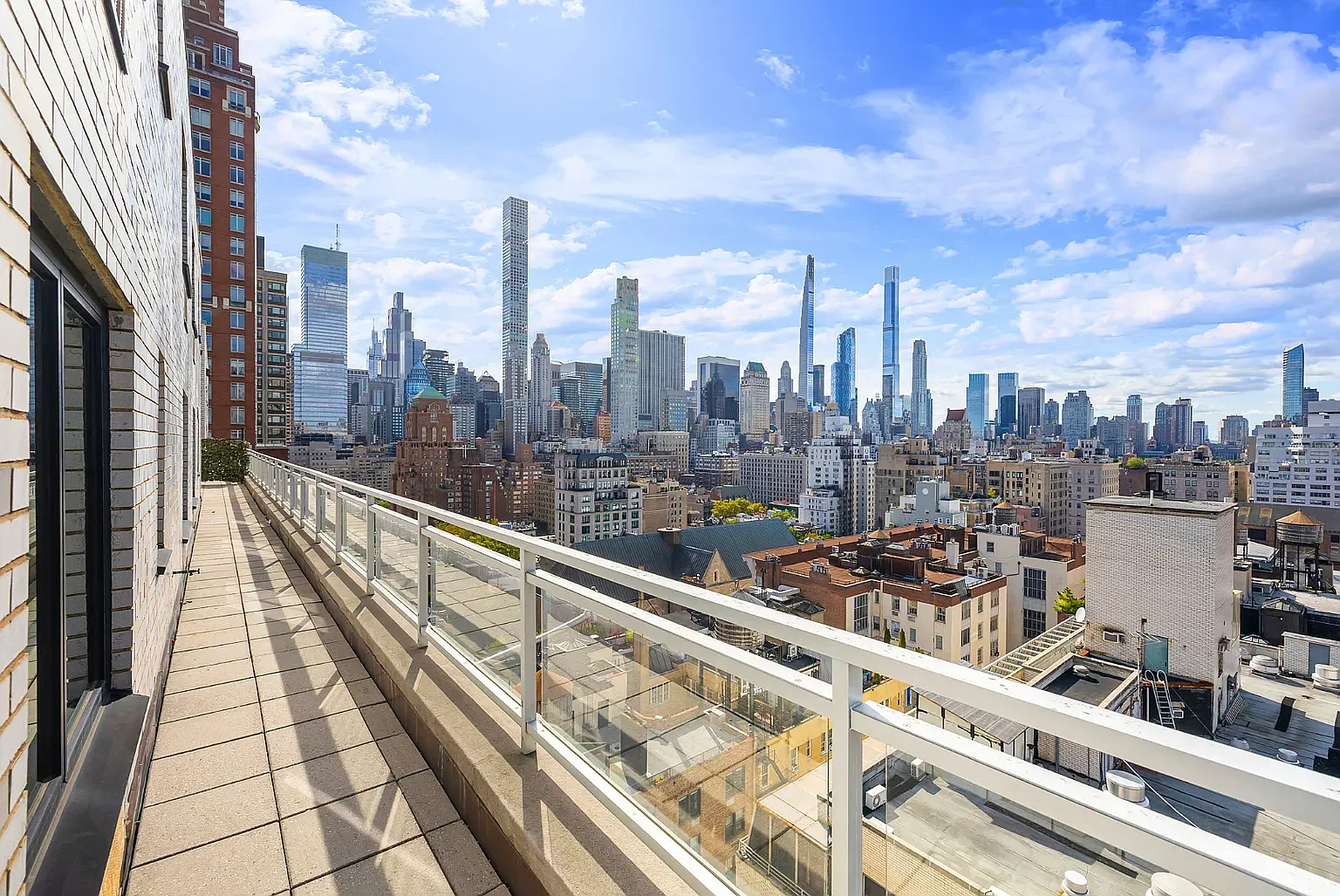 165 East 66th Street — Photo 1