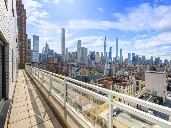 165 E 66th St, New York, NY
