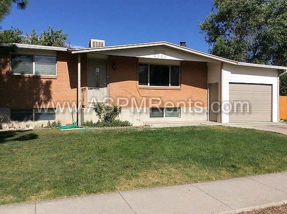 1st image of 6964 S Dixie Dr