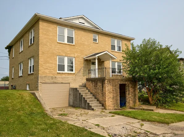 616 Chartres St, La Salle, IL 61301